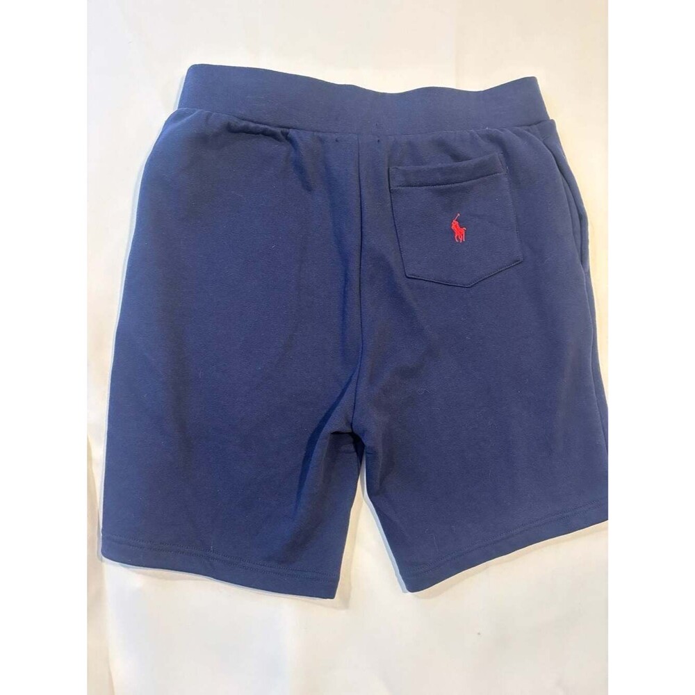 Polo-ralph-lauren Men's Shorts